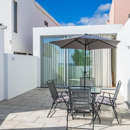 הוילה São Roque Forno Da Cal Sea House מראה חיצוני תמונה